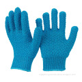 Moisturizing Spa Skin Care Cloth Bath Glove Exfoliating Gloves Cloth Scrubber Face Bath Gloves